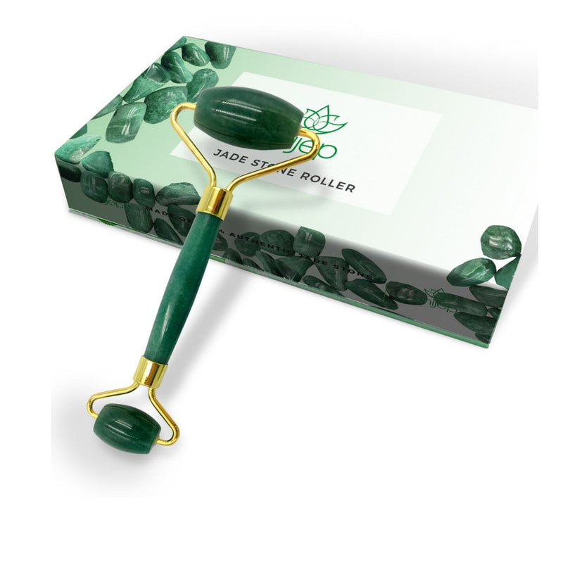 Jade Roller - MIJEP