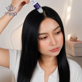 Rosemary Hair Growth Serum Roll-on