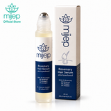 Rosemary Hair Growth Serum Roll-on