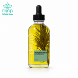 Rosemary Hair, Face and Body Oil