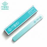 Glass Nail File and Buffer for Natural Nails