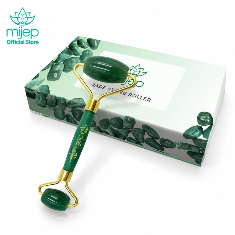 Jade Roller