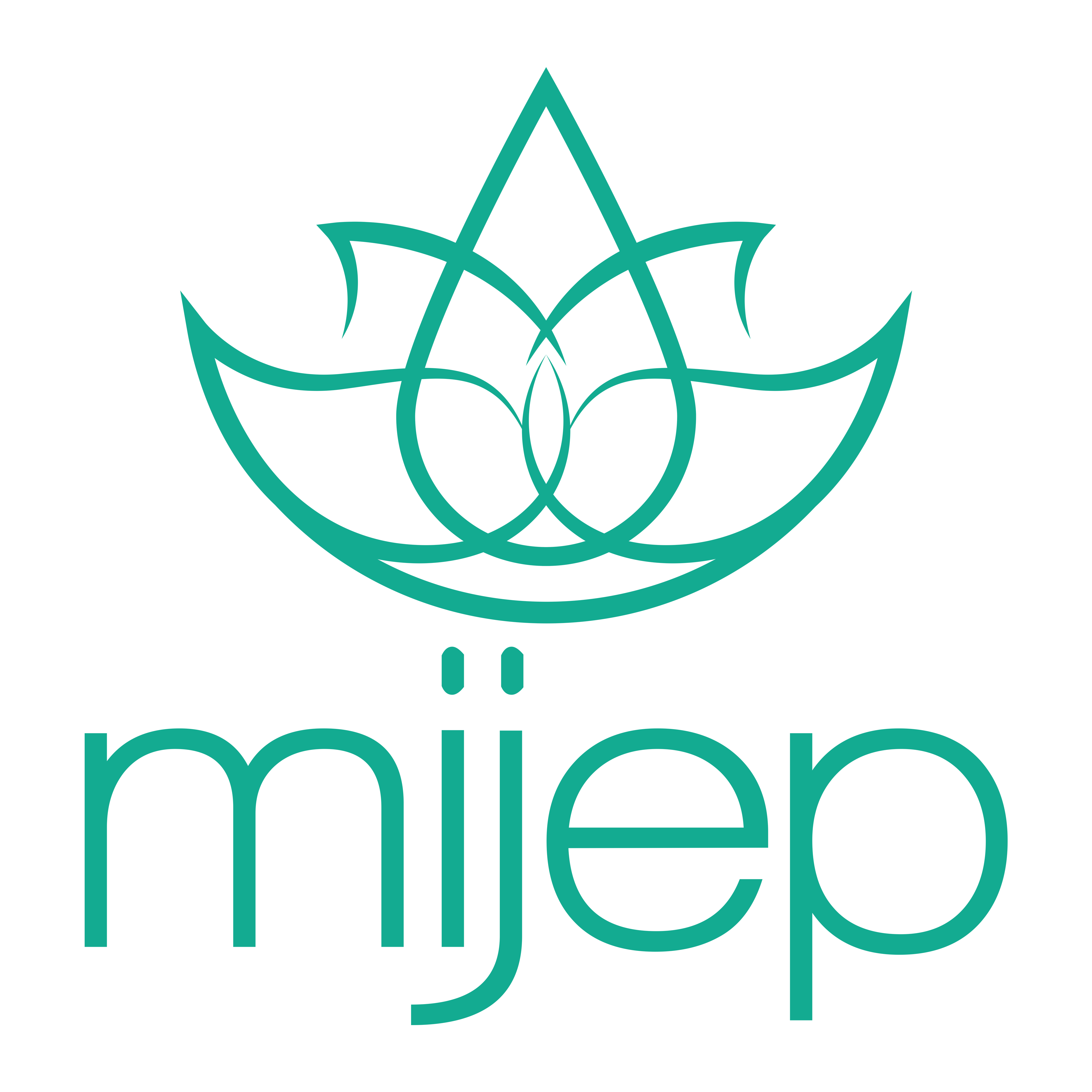 MIJEP