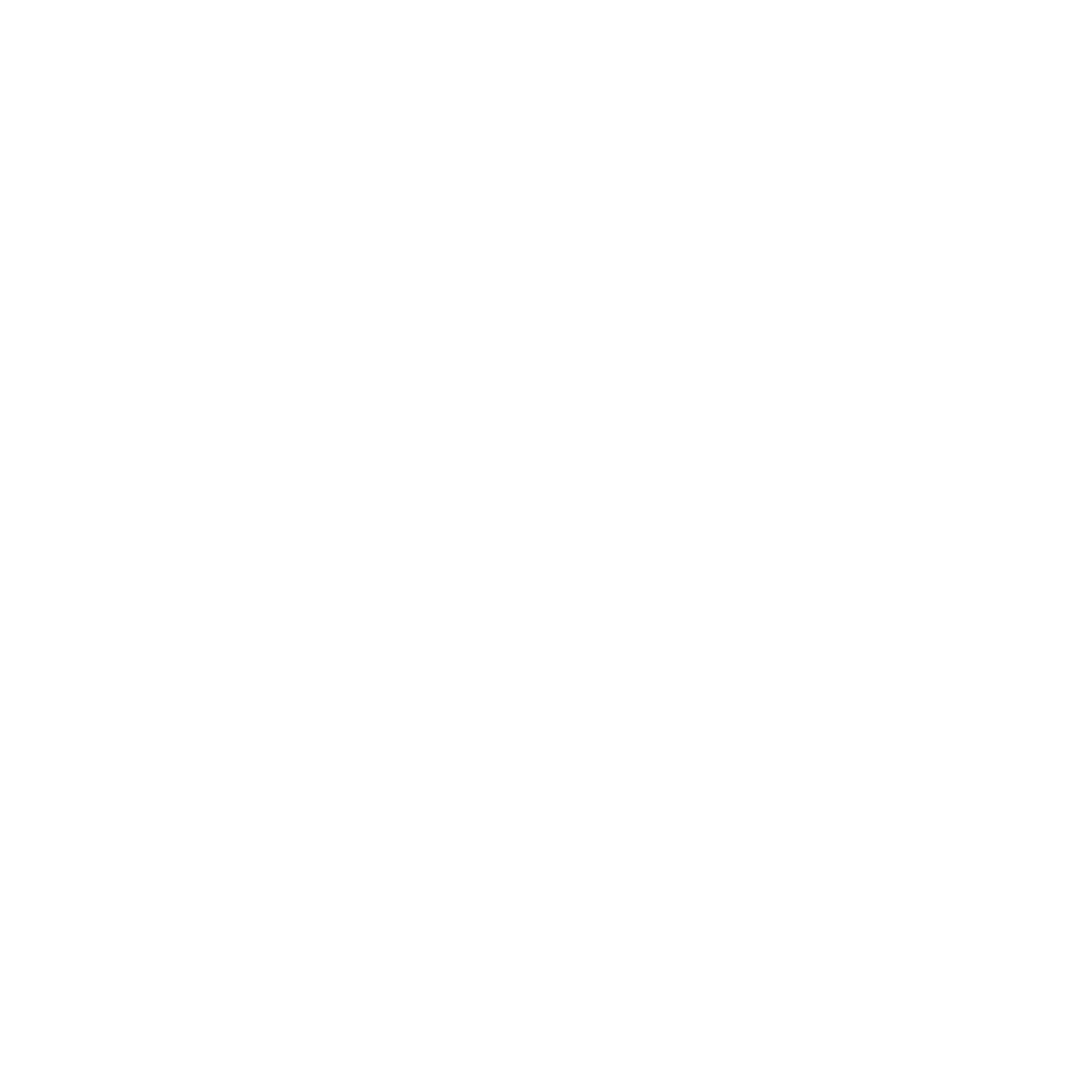 MIJEP