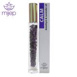 MIJEP Aromatherapy Lavender & Amethyst Roller - MIJEP