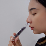MIJEP Aromatherapy Lavender & Amethyst Roller - MIJEP