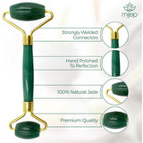 Jade Roller and Gua Sha - MIJEP