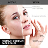 Obsidian Roller - MIJEP