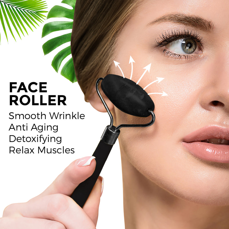 Obsidian Roller - MIJEP