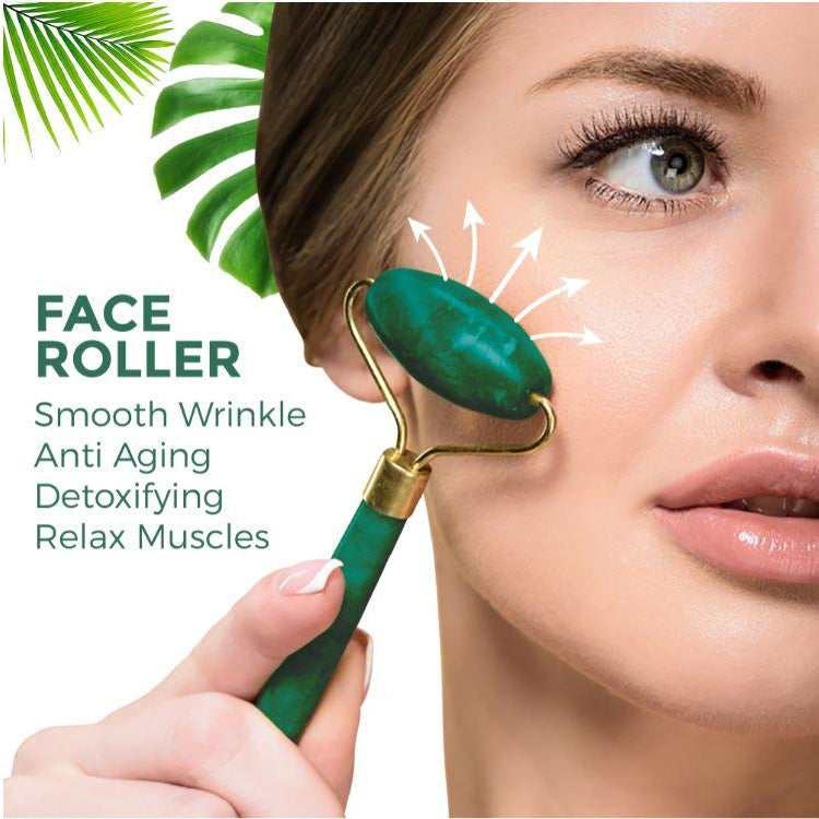 Jade Roller - MIJEP